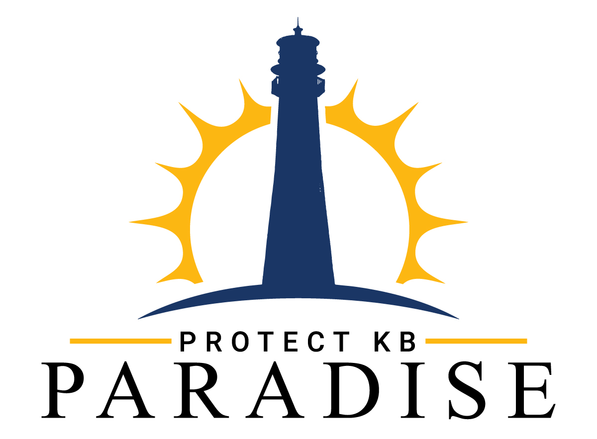 Protect KB Paradise